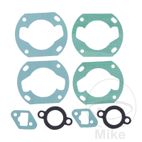 Juntas Top End Athena para Big Bore Kit | Motos Camaral