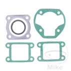Juntas Top End Athena para Big Bore Kit | Motos Camaral