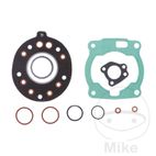Juntas Top End Athena para Big Bore Kit | Motos Camaral
