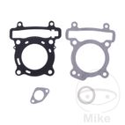 Juntas Topend JMP para Big Bore Kit Cilindro | Motos Camaral