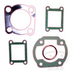 Juntas Top End Athena para Big Bore Kit | Motos Camaral