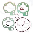 Juntas Top End Athena para Big Bore Kit | Motos Camaral