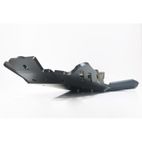 Cubrecárter Xtrem AXP KTM AX1438 - motoscamaralweb.com