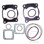 Juntas Top End Athena para Big Bore Kit | Motos Camaral