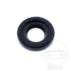 Retén 12X24X5.5 mm Athena | Recambios Motor | Motos Camaral