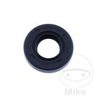 Retén 12X24X6MM para Bomba de Agua | Motos Camaral