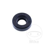 Retén 10X22X7MM Athena | Recambio Bomba de Agua | Motos Camaral