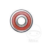 Rodamiento 6200 2RS SNR | Recambio Original | Motos Camaral