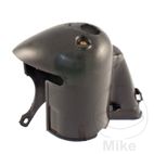 Tapa del Cilindro para Motor | Recambio Original | Motos Camaral