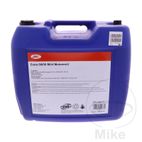 Aceite Motor 0W30 MU4 JMC 20 Litros | Motos Camaral