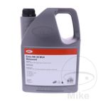 Aceite Motor 0W30 MU4 5 Litros JMC Extra | Motos Camaral