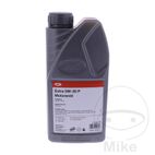 Aceite Motor 0W30 JMC Extra 1L | Sintético | Motos Camaral
