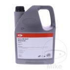 Aceite Motor 0W30 JMC Extra 5 Litros | Motos Camaral