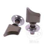 Válvula de Escape Juego Athena Big Bore Kit | Motos Camaral