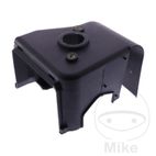 Tapa del cilindro para motor | Recambio Original | Motos Camaral
