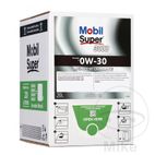Aceite Motor 0W30 SUP3000FP20L 20L con Grifo | Motos Camaral