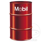 Aceite Motor 0W30 Formula V 60L | Mobil Super 3000 | Motos Camaral