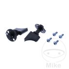 Juego Válvulas de Escape Athena para Big Bore Kit | Motos Camaral
