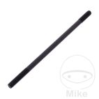 Espárrago de Cilindro JMP M7x140mm | Repuestos Motor | Motos Camaral