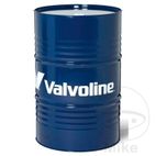 Aceite Motor 10W40 Valvoline All Climate 60L | Motos Camaral