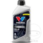Aceite Motor 0W40 1 Litro | Valvoline | Motos Camaral