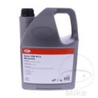 Aceite Motor 10W40 Longlife JMC 5 Litros | Motos Camaral