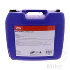 Aceite Motor 10W40 Longlife JMC 20 Litros | Motos Camaral