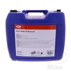 Aceite Motor 10W40 TR 20 Litros JMC Extra | Motos Camaral
