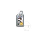 Aceite Motor 5W20 Formula 3000 Sintético 1L | Altn | Motos Camaral