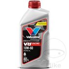 Aceite Motor 10W60 VR1 Racing 1L | Valvoline | Motos Camaral