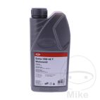 Aceite Motor 15W40 JMC Extra 1L | Motos Camaral
