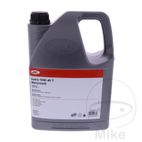 Aceite Motor 15W40 JMC Extra 5 Litros | Motos Camaral