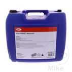 Aceite Motor 15W40 T 20 Litros JMC Extra | Motos Camaral