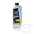 Aceite Motor 5W30 Valvoline ENV C1 1L | Motos Camaral