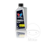 Aceite Motor 5W30 1 Litro Valvoline C2 | Motos Camaral