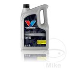 Aceite Motor 5W30 Valvoline C2 5 Litros | Valvoline | Motos Camaral