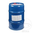 Aceite Motor 5W20 Sintético 60 Litros JMC | Motos Camaral