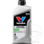Aceite Motor 5W30 Valvoline ENV C2 C3 1L | Motos Camaral