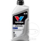 Aceite Motor 5W30 Sintético Valvoline 1L | Motos Camaral