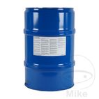 Aceite Motor 5W30 MU1 JMC 60 Litros | Motos Camaral