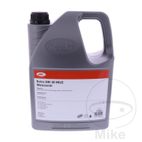 Aceite Motor 5W30 JMC Extra 5 Litros | Motos Camaral