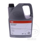 Aceite Hidráulico HLP 32 JMC 5 Litros | Motos Camaral