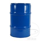 Aceite Hidráulico HLP 46 JMC 60 Litros | Motos Camaral