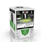 Aceite Motor 5W30 ESP 20L Mobil | Motos Camaral