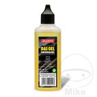 Aceite Universal 100 ml ATL Haushaltsöl | Motos Camaral