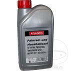 Aceite Universal 1 Litro ATL Haushaltsöl | Motos Camaral