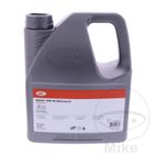 Aceite Motor 10W40 4T JMC Maxx Sintético 4L | Motos Camaral