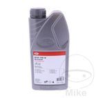 Aceite Motor 10W40 4T JMC Maxx Semisintético 1L | Motos Camaral
