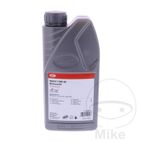 Aceite Motor 10W30 4T JMC Maxx 1L Semisintético | Motos Camaral