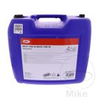 Aceite Motor 10W30 4T JMC Maxx 20 Litros | Motos Camaral